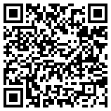 QR Code for Master Trimmer in Pearl River, NY 10965