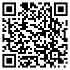 QR Code for Mathnasium in Rye, NY 10580