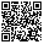 QR Code for Max Andrews in New York, NY 10001