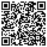 QR Code for Mcdonald's in Brooklyn, NY 11223