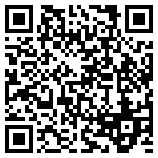 QR Code for Mcdonald's MC Delivery Service in New York, NY 10001