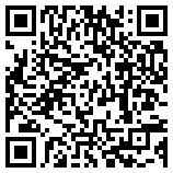 QR Code for Medford Plaza Laundromat in Medford, NY 11763