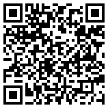 QR Code for Media Solutions in Holmes, NY 12531