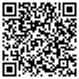 QR Code for Mel's Collision in Lindenhurst, NY 11757