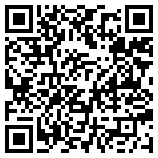 QR Code for MG Imaging in New York, NY 10001