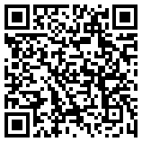 QR Code for MICARI Aesthetics & Veins in Bellmore, NY 11710