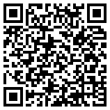QR Code for Mike's Diamond Setting in New York, NY 10036
