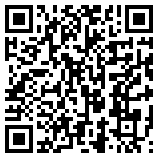 QR Code for Miracle Makers in Brooklyn, NY 11212