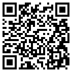 QR Code for Mojo's Cafe in Utica, NY 13501