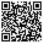 QR Code for Moodhe Carol MD in Great Neck, NY 11021