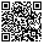 QR Code for Mulhern Edwint T Atty in Franklin Square, NY 11010