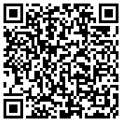 QR Code for Murellos Plumbing & Home Improvements in Wappingers Falls, NY 12590