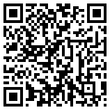 QR Code for N & M Fabric Center in Jamaica, NY 11432