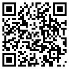 QR Code for New U in Rochester, NY 14623