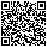 QR Code for New York Beer Project in Lockport, NY 14094
