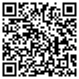 QR Code for Elliott Lee in Rochester, NY 14608