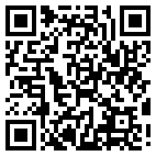 QR Code for Newburgh Metals in Newburgh, NY 12550