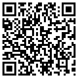 QR Code for Nexid Biometrics in Potsdam, NY 13676