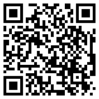 QR Code for Nextoy in New York, NY 10001