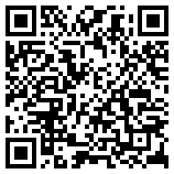 QR Code for Nexus Promotions in Pelham, NY 10803