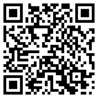 QR Code for Nimbleuser in Pittsford, NY 14534