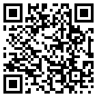 QR Code for Nmj Associates in Suffern, NY 10901