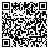 QR Code for Prana Yoga And Meditation in Harrison, NY 10528