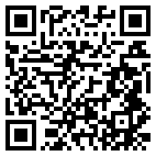 QR Code for NY Car Broker in New York, NY 10017