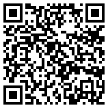 QR Code for K C Fruit Market in Brooklyn, NY 11216