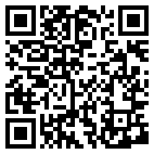 QR Code for Ocean Nail in Brooklyn, NY 11201