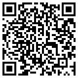 QR Code for Ocean Source Trading in Brooklyn, NY 11206
