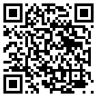 QR Code for office.com/setup in New York, NY 10002