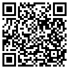 QR Code for Office Reno: Office Renovation & Interior Design Company in Singapore, NY 60960