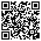 QR Code for Olympus Lmd in Camillus, NY 13031
