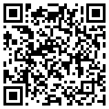 QR Code for Onesource Financial in Auburn, NY 13021