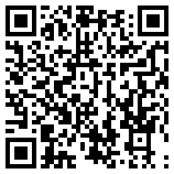 QR Code for Onsite Drapery Cleaning, in Bronx, NY 10469
