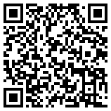 QR Code for Oriental Builders & Developers in Elmsford, NY 10523