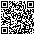 QR Code for Otto & Associates in Katonah, NY 10536