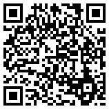 QR Code for Ozzie Auto Collisions in Mount Vernon, NY 10550