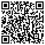 QR Code for Pacheco Auto Body in Bellport, NY 11713