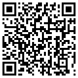 QR Code for Paleen Constr in Somers, NY 10589