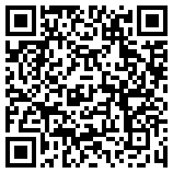 QR Code for Paracel On Line Systems in Farmingdale, NY 11735