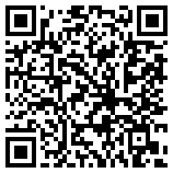 QR Code for Pardzees in East Syracuse, NY 13057