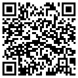 QR Code for Pasha Turkish Cuisine in New York, NY 10023