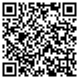 QR Code for Path Way Alternative Attorneys in Selden, NY 11784