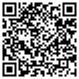 QR Code for Patriot Saloon The in New York, NY 10007