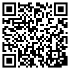 QR Code for Pattie's Patch in Whitehall, NY 12887