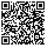 QR Code for Paulette Limited in Valley Cottage, NY 10989