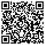 QR Code for Paul's Da Burger Joint in New York, NY 10003