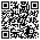 QR Code for Pawn And Sell in Hollis, NY 11423